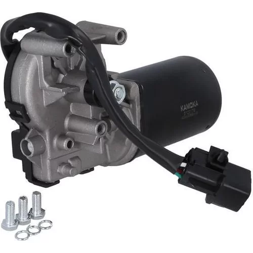 Motor stieračov 3100178 /KAMOKA/ - obr. 3