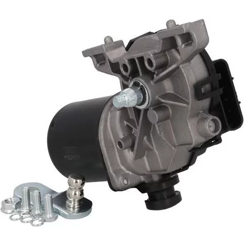 Motor stieračov KAMOKA 3100182