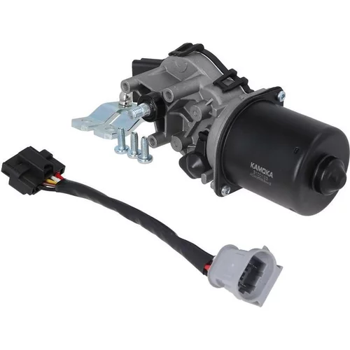 Motor stieračov KAMOKA 3100193