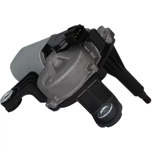 Motor stieračov 3100195 /KAMOKA/ - obr. 2