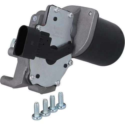Motor stieračov 3100196 /KAMOKA/ - obr. 3
