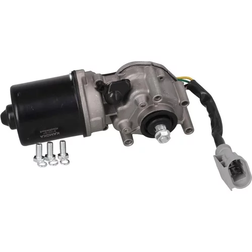 Motor stieračov 3100197 /KAMOKA/ - obr. 3