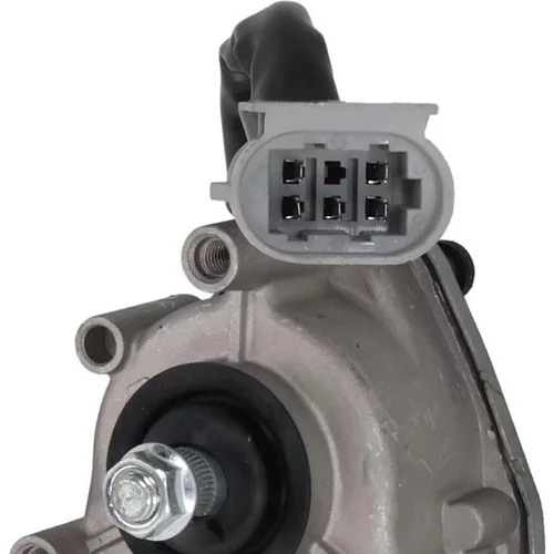 Motor stieračov 3100197 /KAMOKA/ - obr. 4