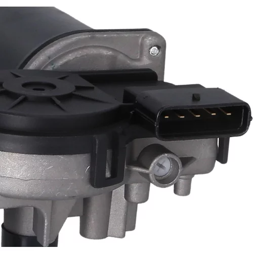 Motor stieračov 3100199 /KAMOKA/ - obr. 4