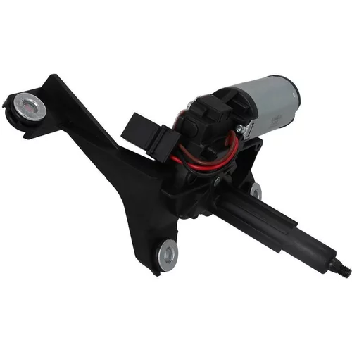 Motor stieračov 3100208 /KAMOKA/ - obr. 3