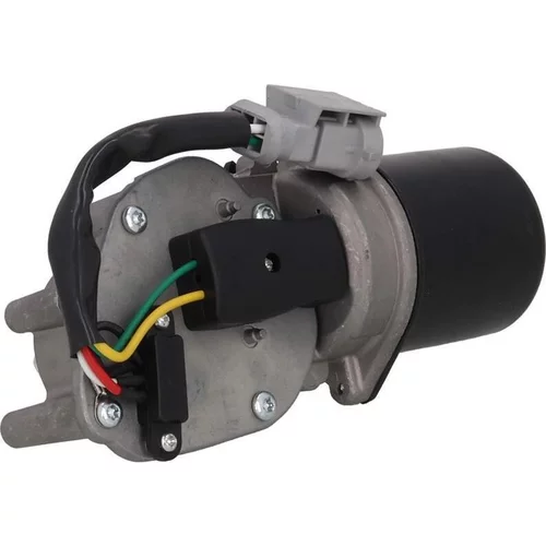 Motor stieračov 3100213 /KAMOKA/ - obr. 3