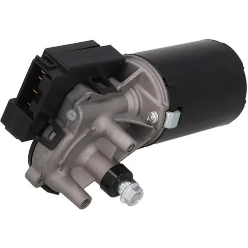Motor stieračov 3100216 /KAMOKA/ - obr. 1
