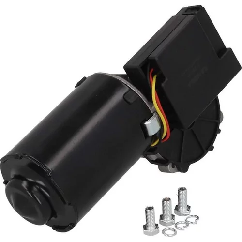 Motor stieračov 3100216 /KAMOKA/ - obr. 3