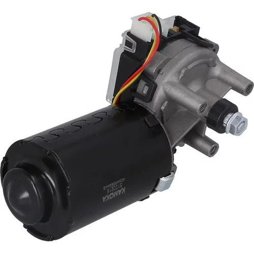 Motor stieračov 3100218 /KAMOKA/ - obr. 1