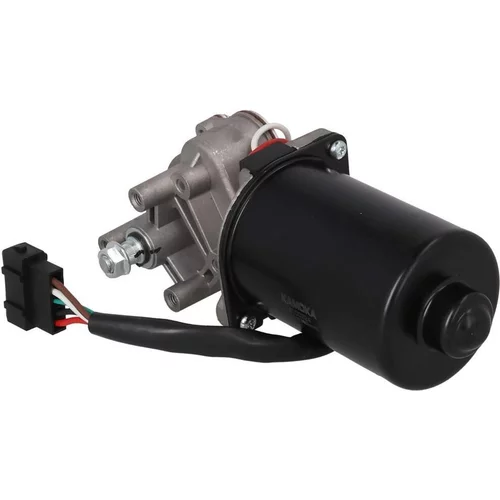 Motor stieračov 3100224 /KAMOKA/ - obr. 2