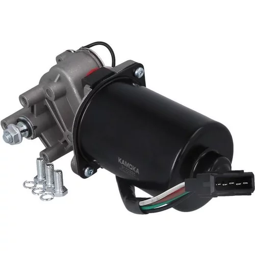 Motor stieračov KAMOKA 3100225
