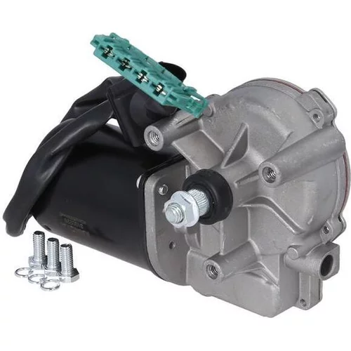 Motor stieračov KAMOKA 3100226