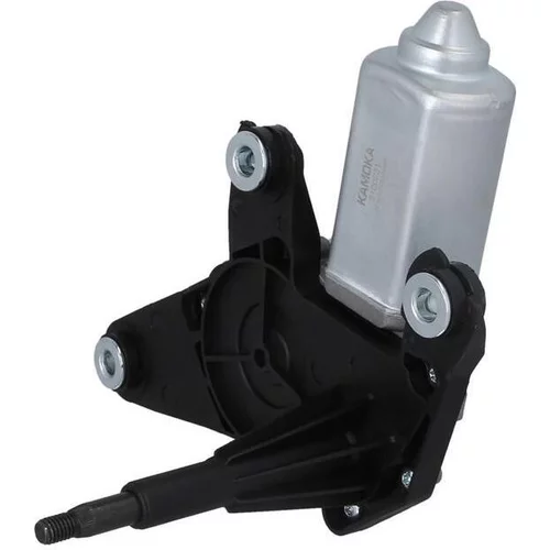 Motor stieračov KAMOKA 3100231