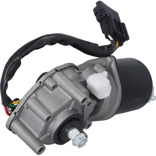 Motor stieračov 3100233 /KAMOKA/ - obr. 1
