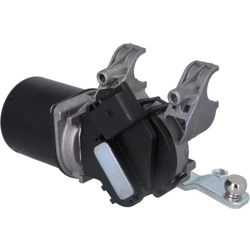 Motor stieračov 3100247 /KAMOKA/ - obr. 2