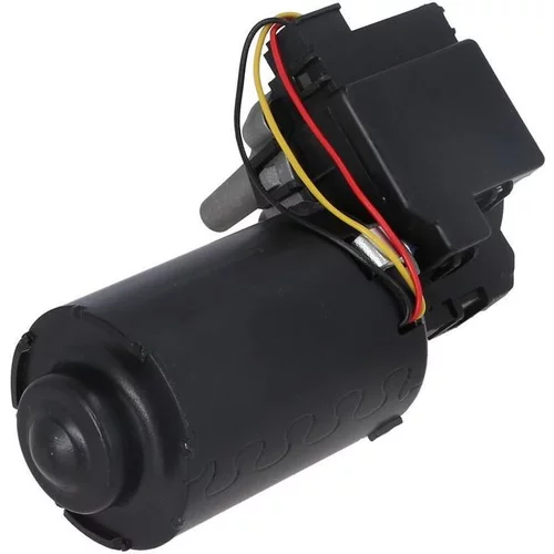 Motor stieračov 3100248 /KAMOKA/ - obr. 1