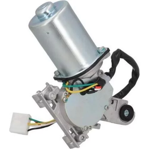 Motor stieračov 3100251 /KAMOKA/ - obr. 1