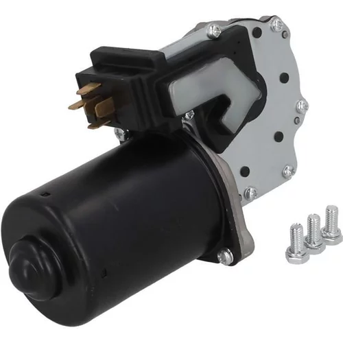 Motor stieračov 3100252 /KAMOKA/ - obr. 3