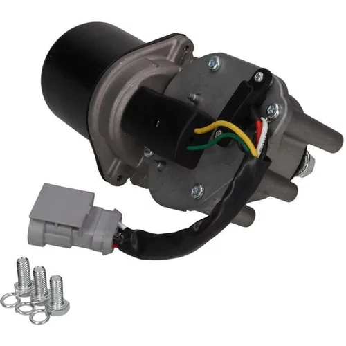 Motor stieračov KAMOKA 3100254