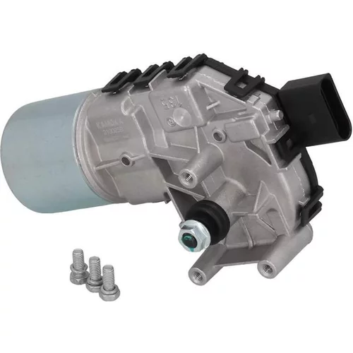 Motor stieračov KAMOKA 3100259