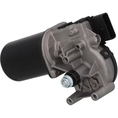 Motor stieračov 3100263 /KAMOKA/ - obr. 2