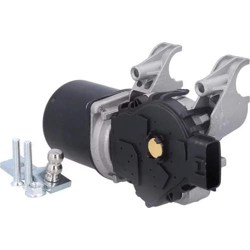 Motor stieračov KAMOKA 3100265
