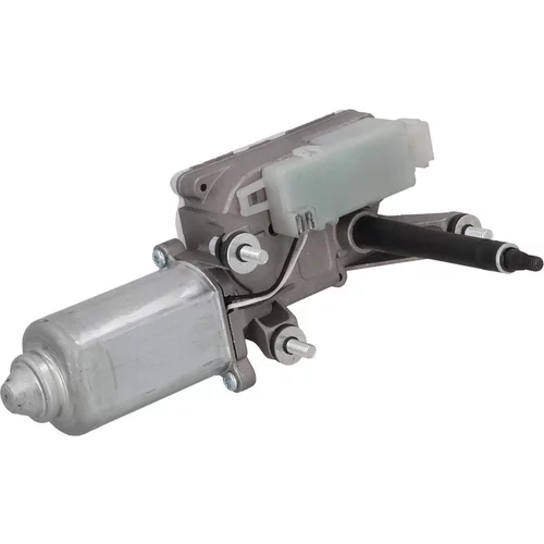Motor stieračov 3100269 /KAMOKA/ - obr. 1