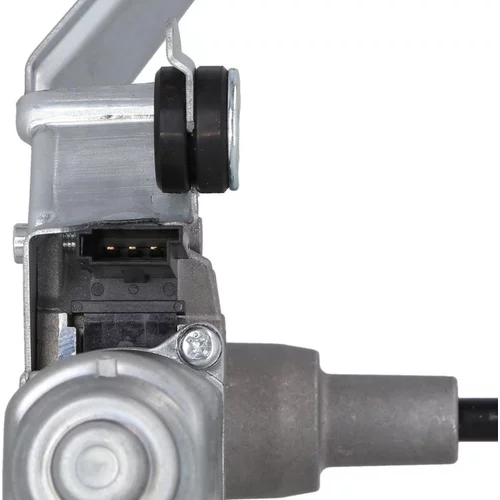 Motor stieračov 3100275 /KAMOKA/ - obr. 4