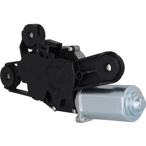 Motor stieračov 3100278 /KAMOKA/ - obr. 2