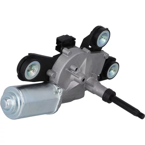 Motor stieračov 3100278 /KAMOKA/ - obr. 3