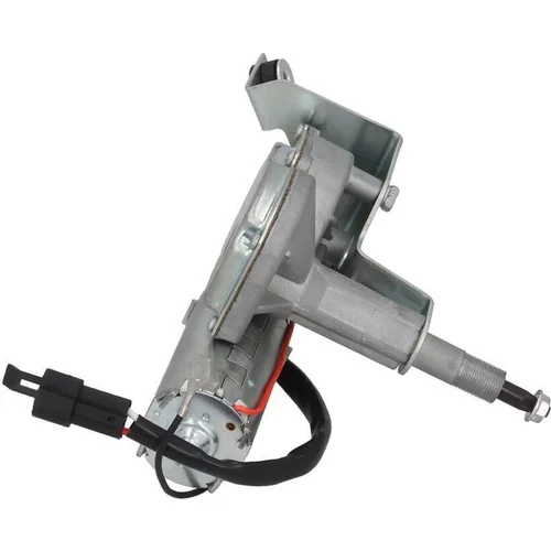 Motor stieračov 3100282 /KAMOKA/ - obr. 1