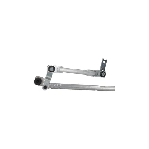 Mechanizmus stieračov 3110027 /KAMOKA/ - obr. 1
