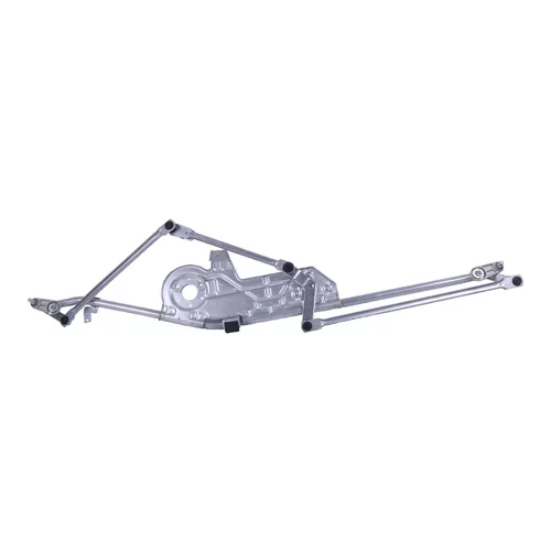 Mechanizmus stieračov 3110040 /KAMOKA/