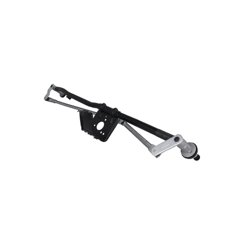 Mechanizmus stieračov 3110044 /KAMOKA/ - obr. 2