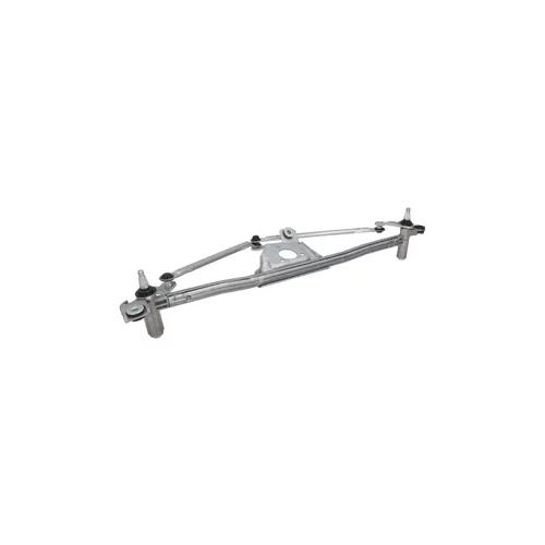 Mechanizmus stieračov KAMOKA 3110051