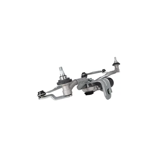 Mechanizmus stieračov KAMOKA 3110058