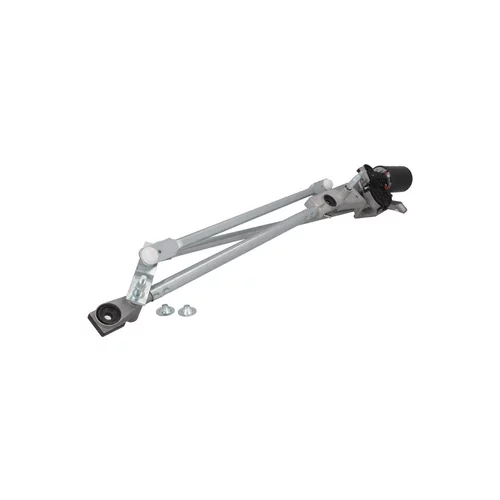 Mechanizmus stieračov KAMOKA 3110079