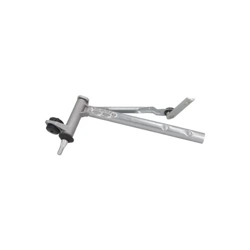 Mechanizmus stieračov 3110087 /KAMOKA/ - obr. 1