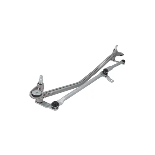 Mechanizmus stieračov KAMOKA 3110123