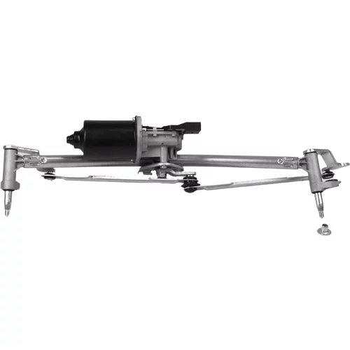 Mechanizmus stieračov KAMOKA 3110124