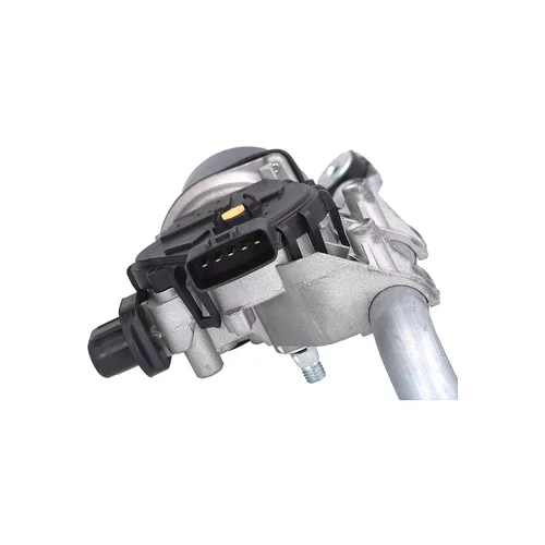 Mechanizmus stieračov 3110164 /KAMOKA/ - obr. 2