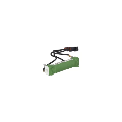 Odpor vnútorného ventilátora 4140008 /KAMOKA/ - obr. 3