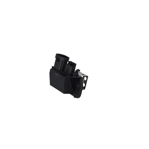 Odpor vnútorného ventilátora 4140015 /KAMOKA/ - obr. 1