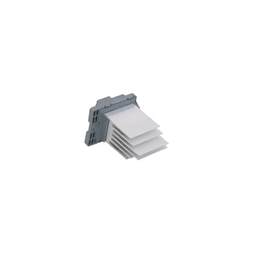 Odpor vnútorného ventilátora 4140028 /KAMOKA/ - obr. 2