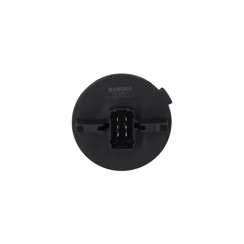 Odpor vnútorného ventilátora KAMOKA 4140031