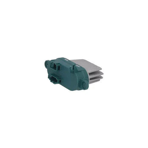 Odpor vnútorného ventilátora 4140043 /KAMOKA/ - obr. 1