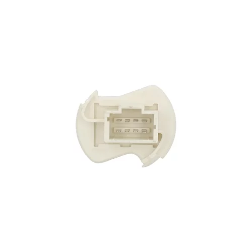 Odpor vnútorného ventilátora 4140046 /KAMOKA/ - obr. 4