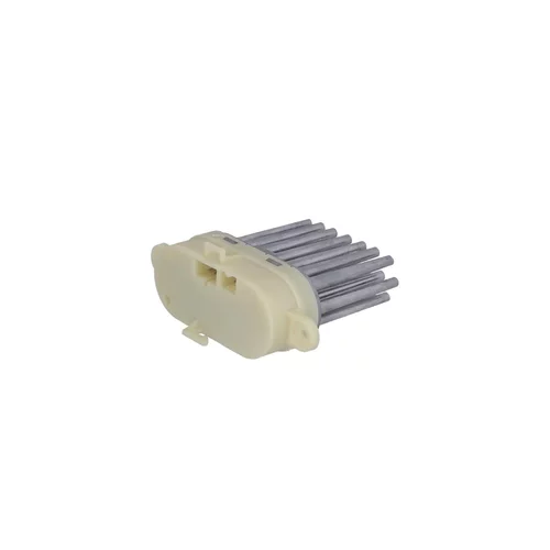 Odpor vnútorného ventilátora 4140048 /KAMOKA/ - obr. 1