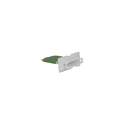 Odpor vnútorného ventilátora 4140061 /KAMOKA/ - obr. 2