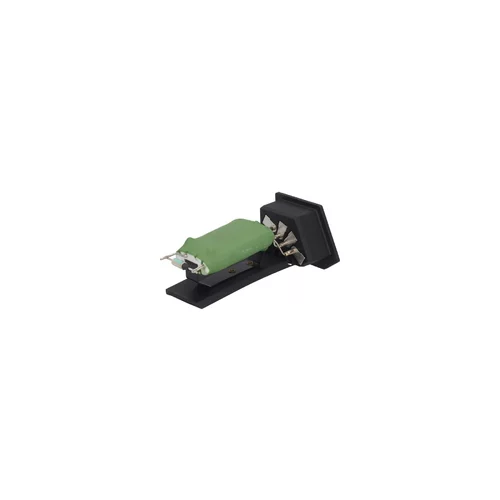 Odpor vnútorného ventilátora 4140079 /KAMOKA/ - obr. 1